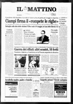 giornale/TO00014547/2001/n. 67 del 9 Marzo